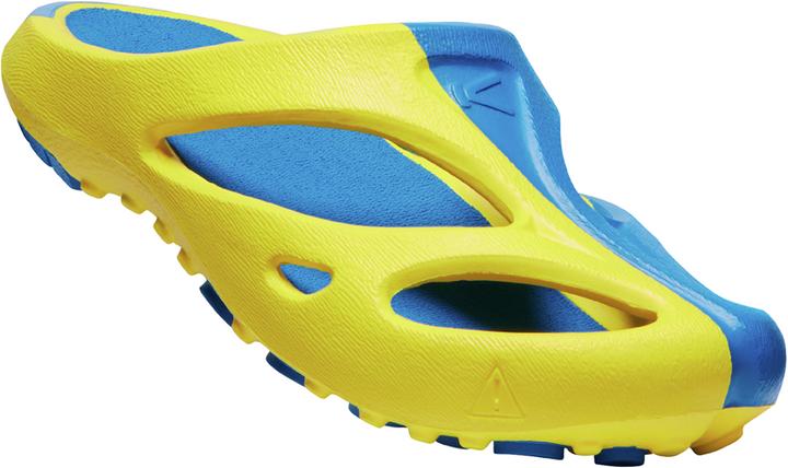 Produktbild Keen W Shanti Arts (39.5)