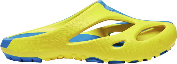 Produktbild Keen W Shanti Arts (39.5)