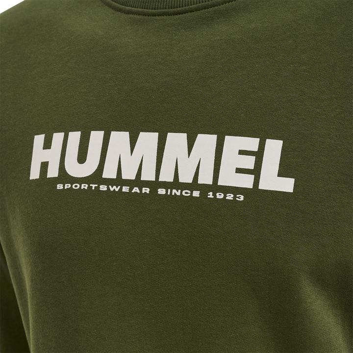 Produktbild hummel Legacy Sweatshirt (S)