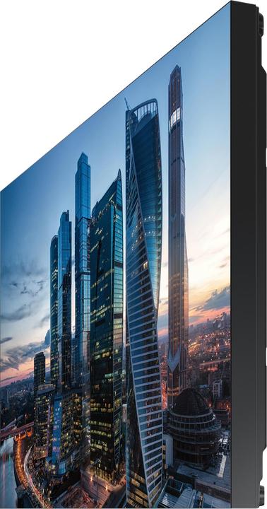 Image du produit Samsung VM55B-U (1920 x 1080 pixels, 55")
