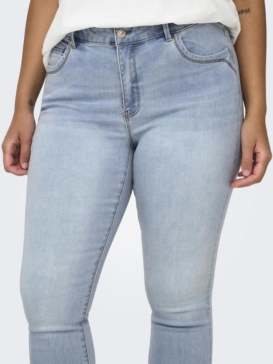 Immagine prodotto Only CARKARLA Skinny Fit Jeans Skinny Jeans (W52/L32)