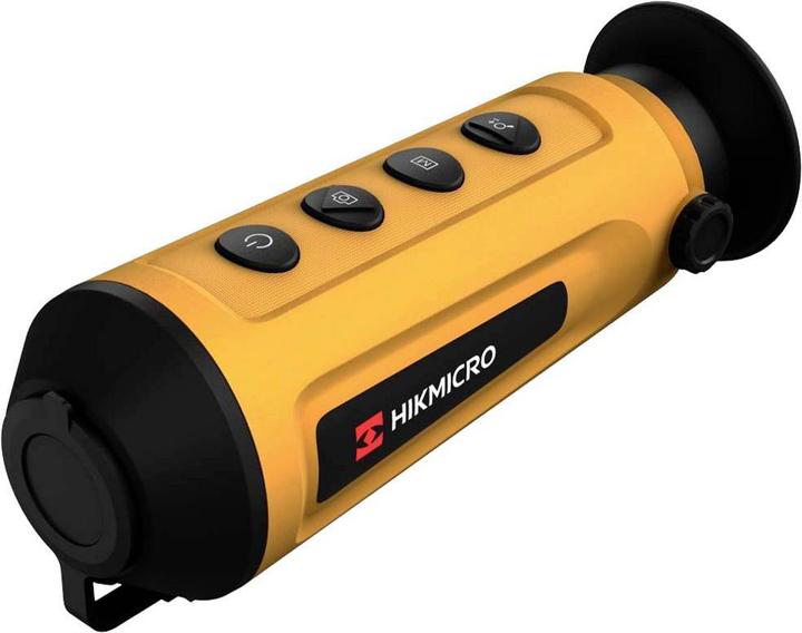 Hikmicro Thermo