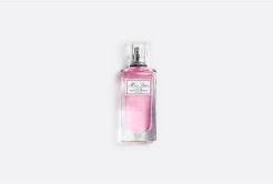 Immagine prodotto Dior Miss (Eau de parfum, 30 ml)
