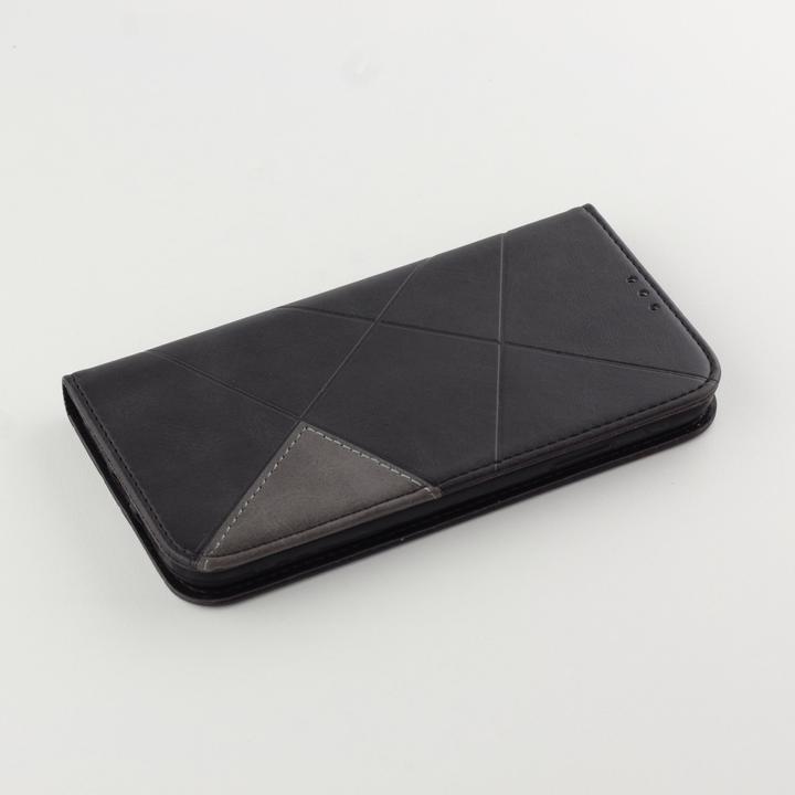 Immagine prodotto PhoneLook Coque Flip Géometrique (Apple iPhone X)