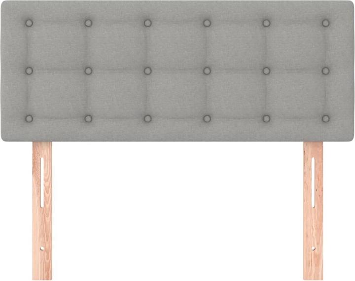 Immagine prodotto VidaXL Kalli (80 x 5 x 78/88 cm)