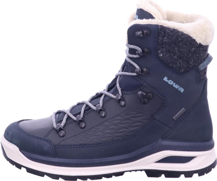 Image du produit Lowa Renegade Evo GTX (39)