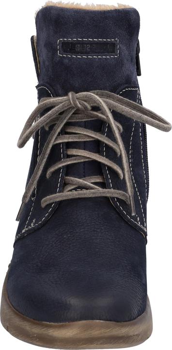 Actual product image Josef Seibel 91753-VL796 (36)