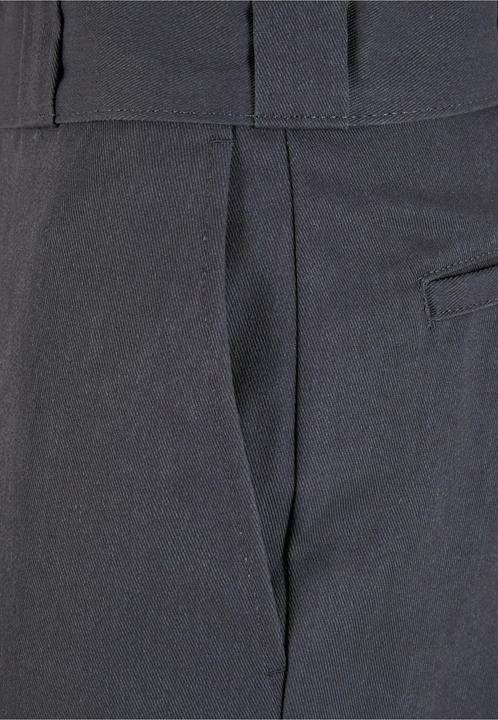 Produktbild Dickies Original 874 Work Pant REC (W36/L32)