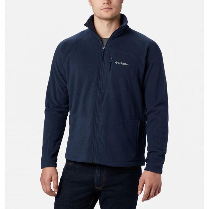 Produktbild Columbia Fast Trek II (XXL)