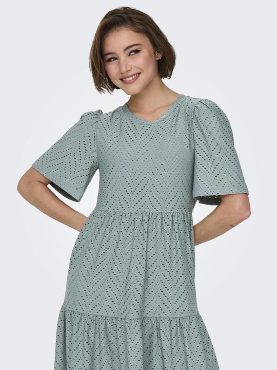 Immagine prodotto JdY JDYCARLA Vestito corto (S)