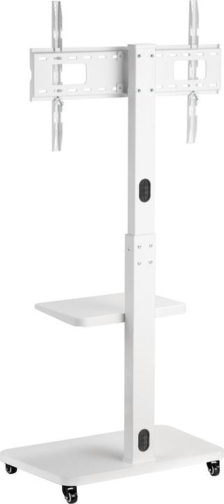 myWall HP 108 WL (Various, 75", 40 kg)