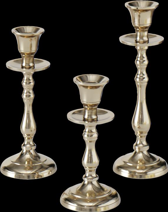 Produktbild Boltze Home Vicco