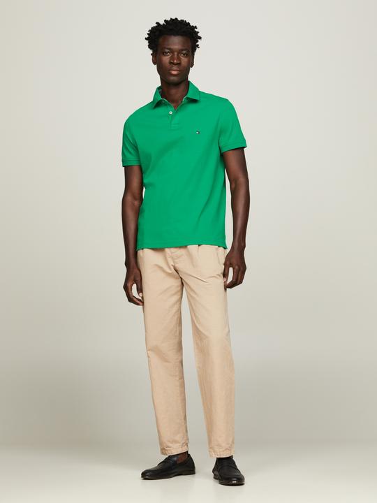 Immagine prodotto Tommy Hilfiger Polo (L)