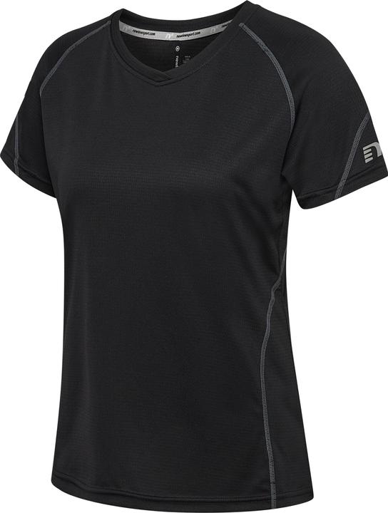 Produktbild Newline Base Coolskin Tee (M)