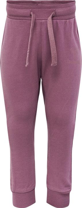 hummel Fastwo Apple Pants