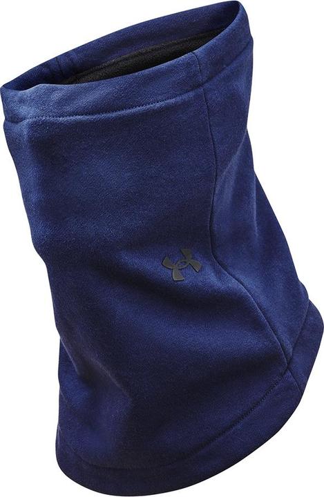 Produktbild Under Armour Storm Fleece Neckwarmer