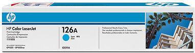 Immagine prodotto HP 126a (C)