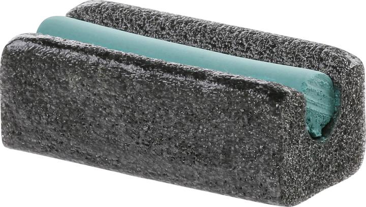Produktbild BlockX Soft Pastell (Grün, 1170 x)