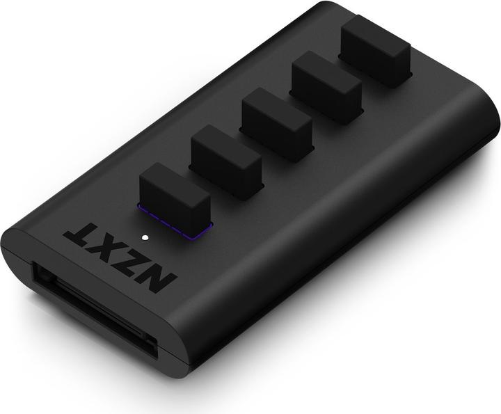Produktbild NZXT AC-IUSBH-M3
