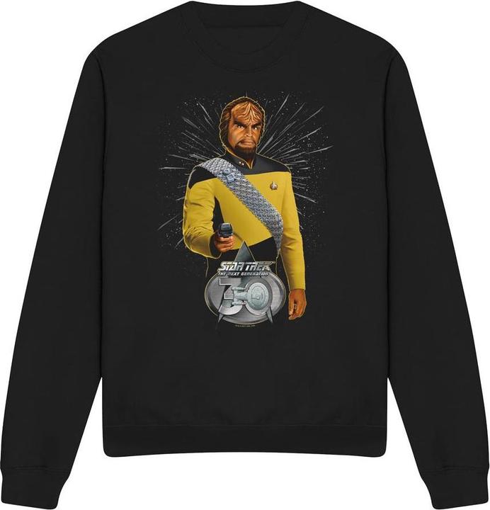 Produktbild 30 Sweatshirt (S)