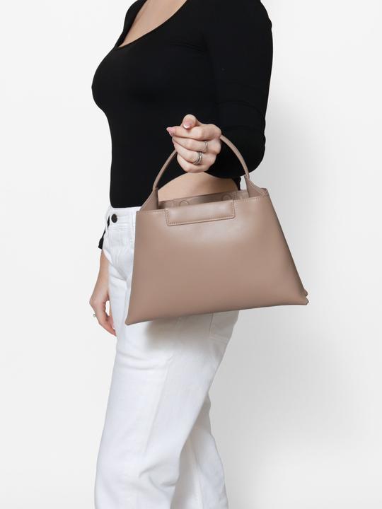 Produktbild Viola Castellani Handbag