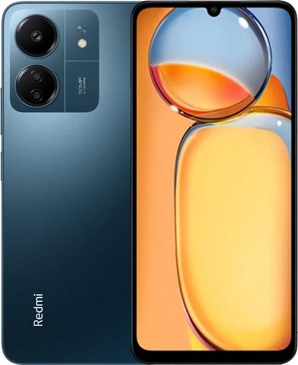 256 GB