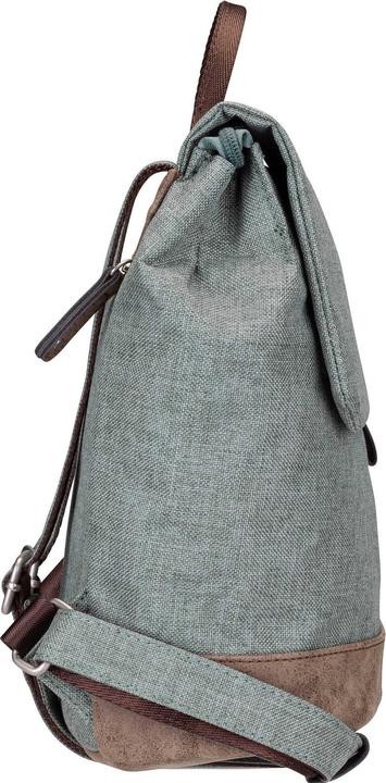 Immagine prodotto Zwei Zaino / Zaino Olli OR80 (4 l)