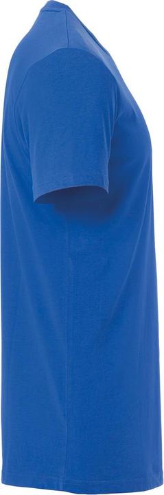 Actual product image Kempa Team T-Shirt (XL)