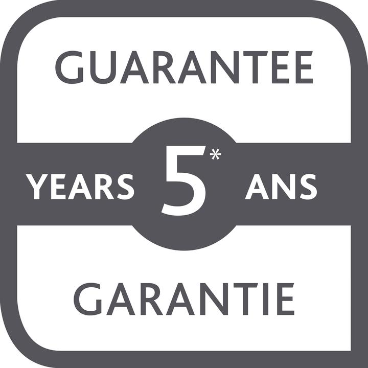 Image du produit Emsa Navire de ravitaillement Mobilité