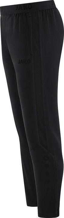 Produktbild JAKO Freizeithose Power (4XL)