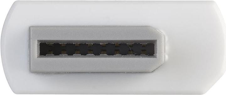 Produktbild Auvisio ZX-8055-919 (HDMI, 6 cm)