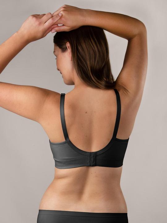 Produktbild Bravado! Designs Seamless (L)