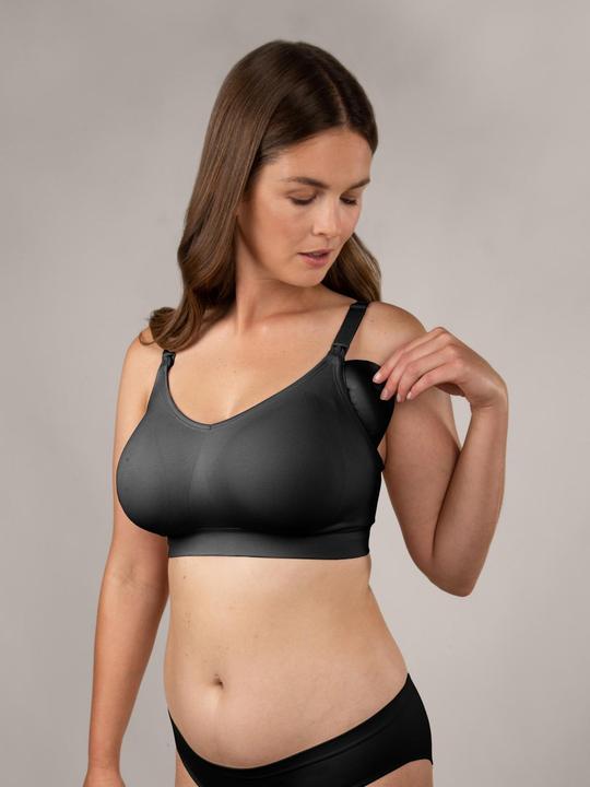 Produktbild Bravado! Designs Seamless (L)
