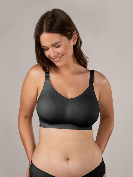 Produktbild Bravado! Designs Seamless (L)
