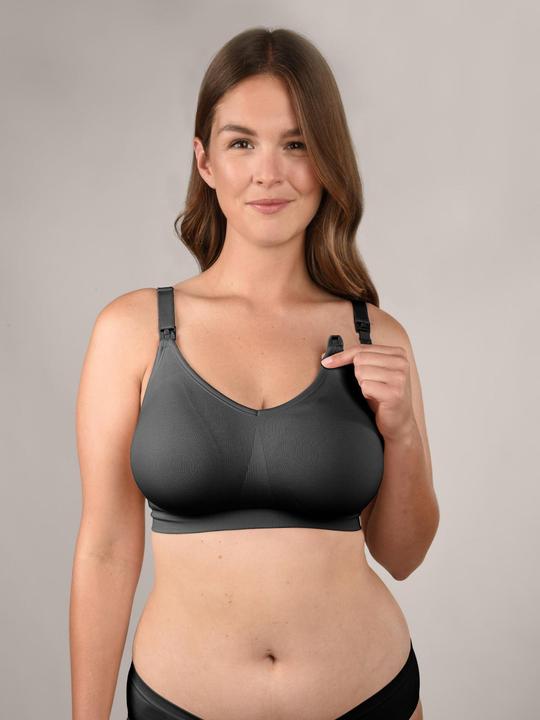 Produktbild Bravado! Designs Seamless (L)