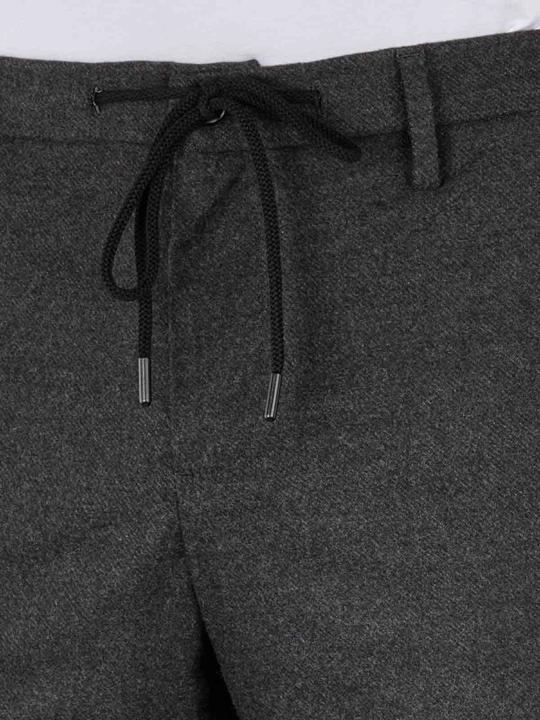Image du produit Alberto 10020394 (W35/L32)