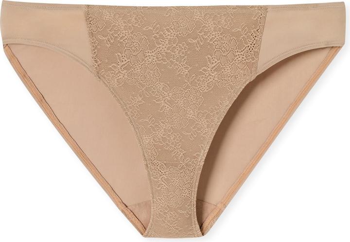 Produktbild Schiesser Rio Slip (36, Einzelpack)