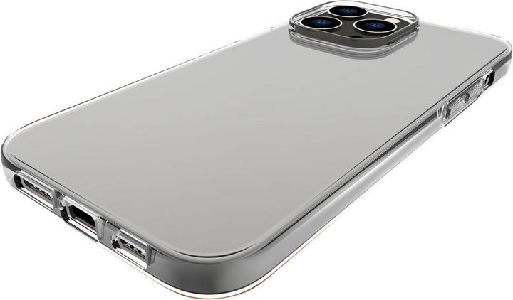 Actual product image eSTUFF Soft Case (Apple iPhone 14 Pro Max)