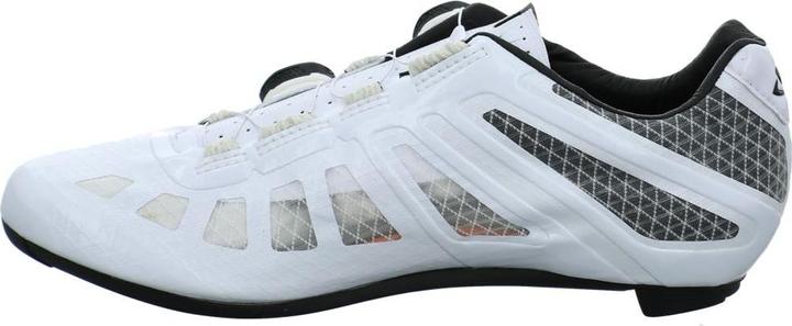 Actual product image Giro Imperial (46)