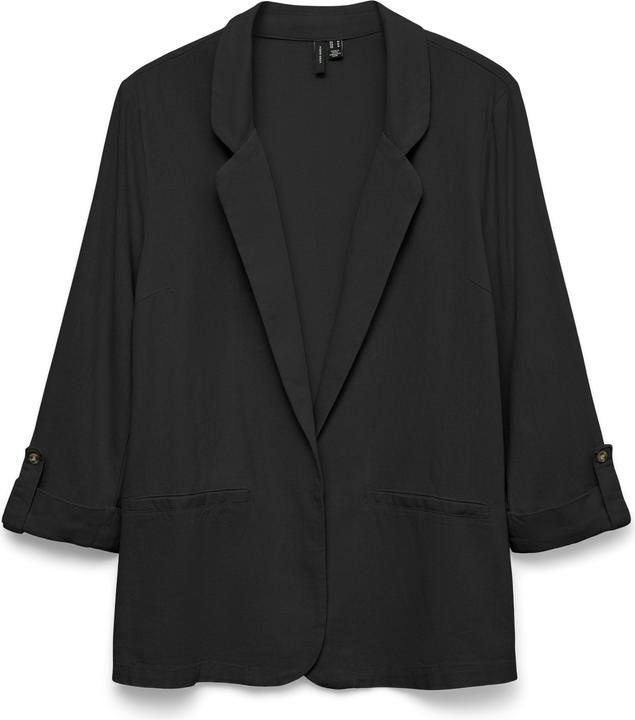 Vero Moda Blazer (S)