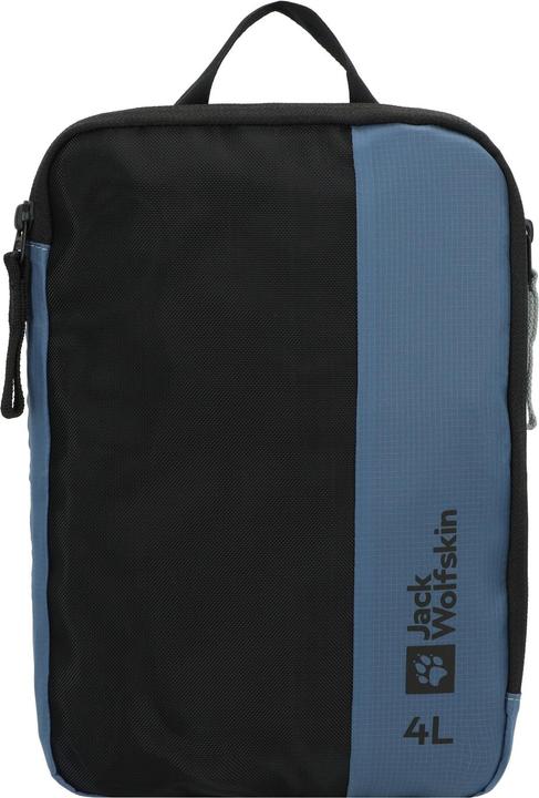 Image du produit Jack Wolfskin Cube de compression 4