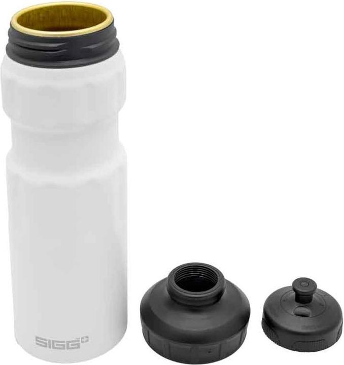 Produktbild Sigg WMB Sports (0.75 l)