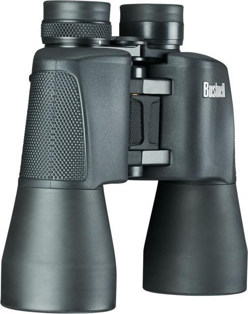 Actual product image Bushnell Powerview Porro 20x50 (20 x, 50 mm)
