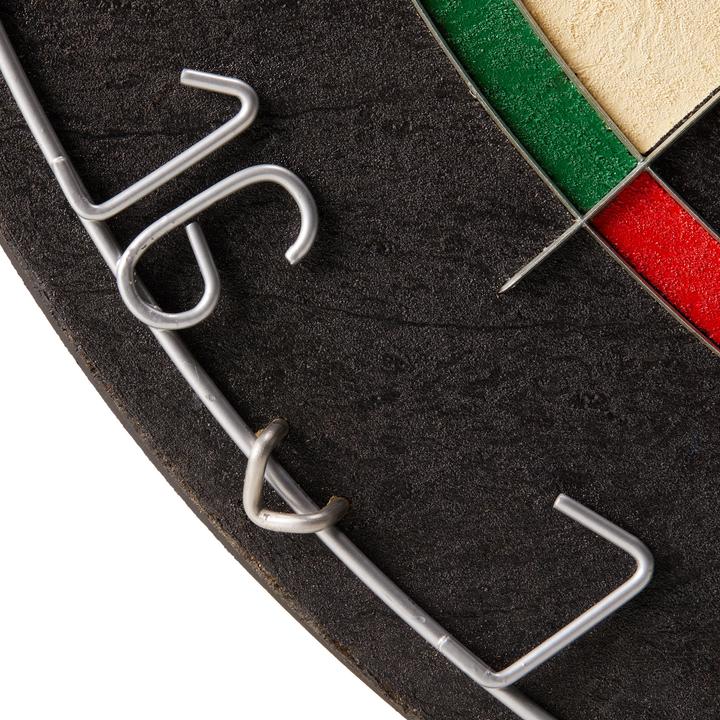 Actual product image Canaveral CLUB 700