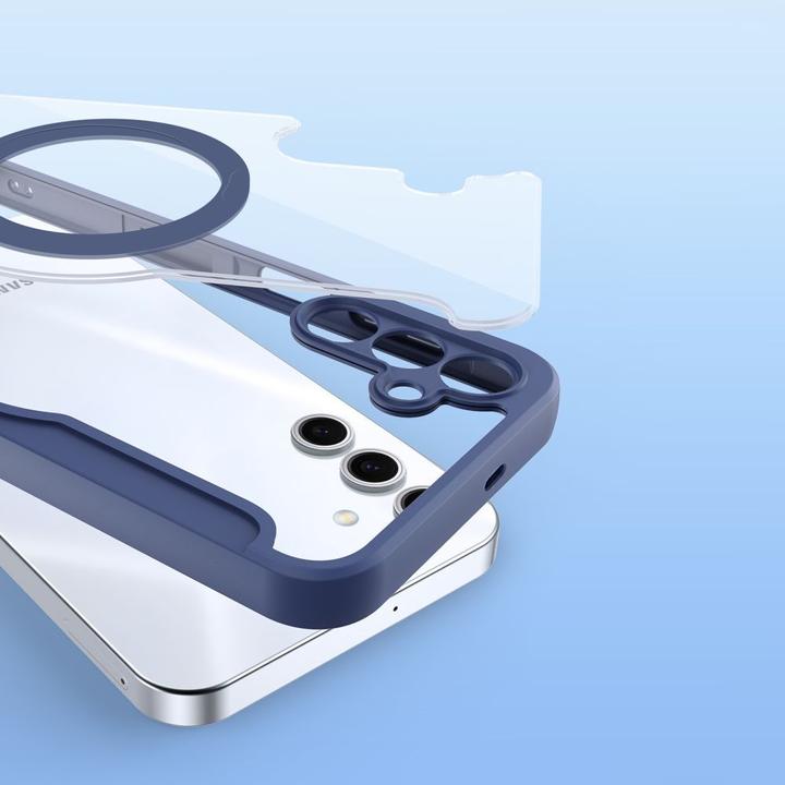 Immagine prodotto Dux Ducis Skin X Pro Series (Samsung Galaxy S25+)