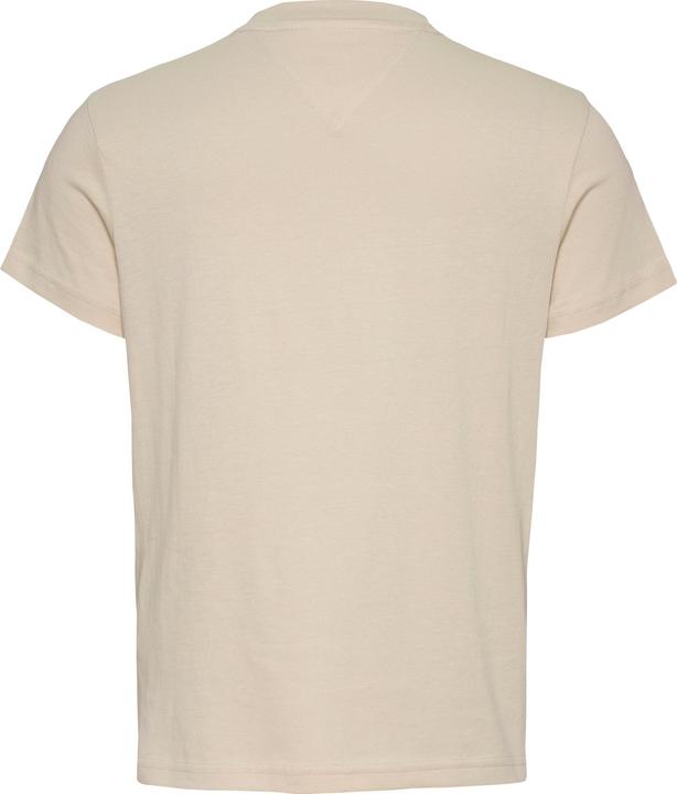 Produktbild Tommy Jeans Tjw Reg Tj Bubble Tee (L)