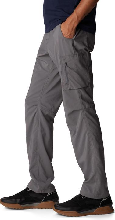 Image du produit Columbia Silver Ridge Pantalon utilitaire (30)