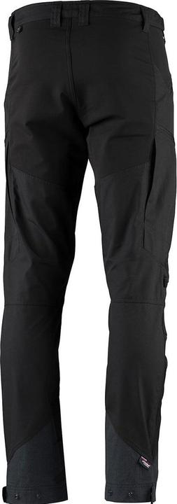 Actual product image Lundhags Makke Pant (50)