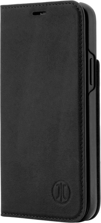 Image du produit JT Berlin Tegel (Apple iPhone 12 Pro, Apple iPhone 12)