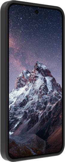Produktbild dbramante1928 Bulk - Nuuk Blac (Samsung Galaxy S24+)